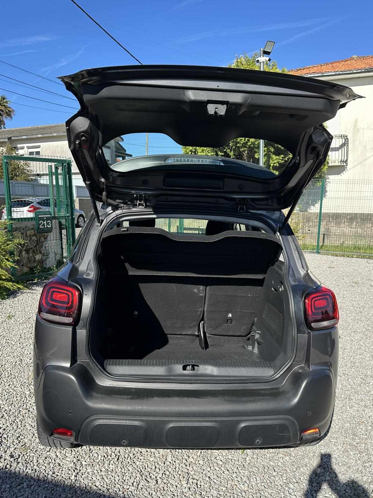 citroen-c3-aircross-2020-gasolina-1199cc