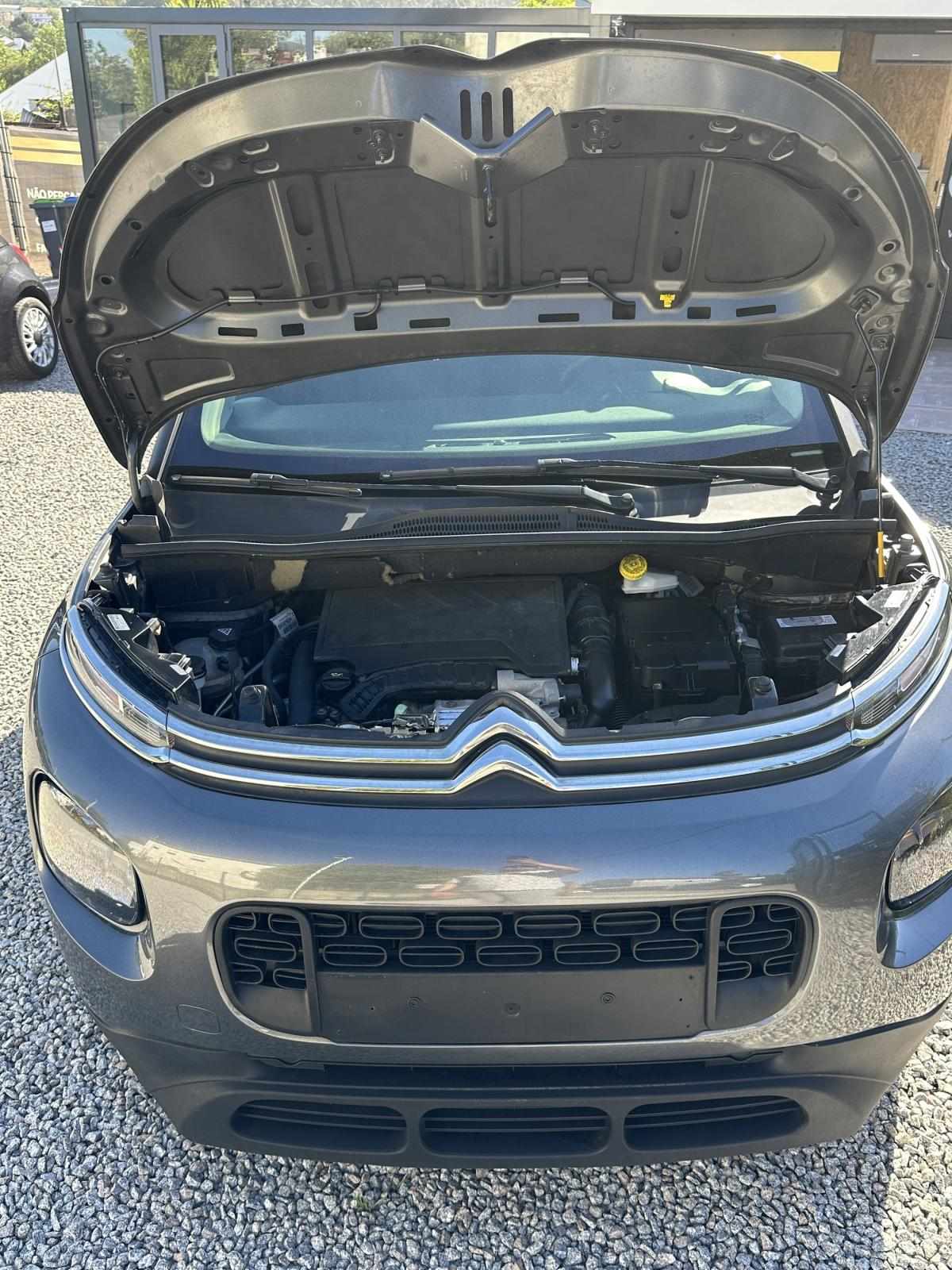 citroen-c3-aircross-2020-gasolina-1199cc