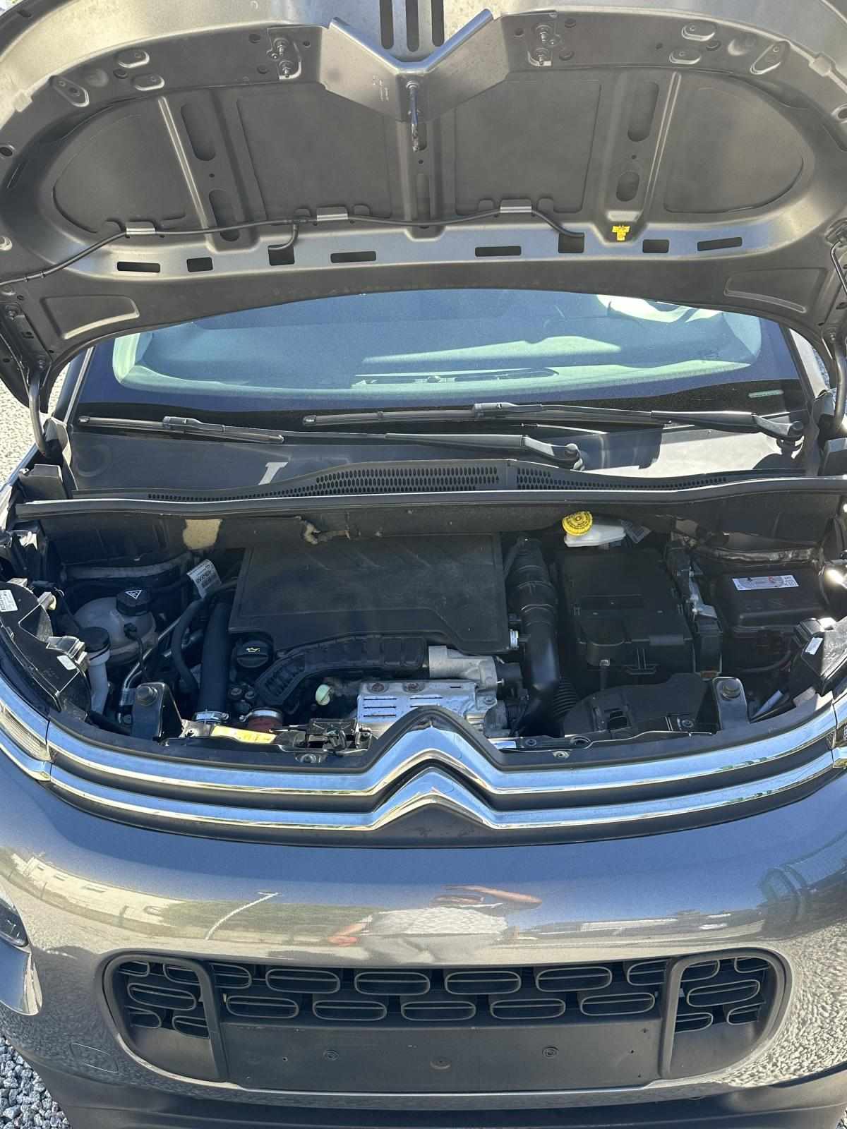 citroen-c3-aircross-2020-gasolina-1199cc