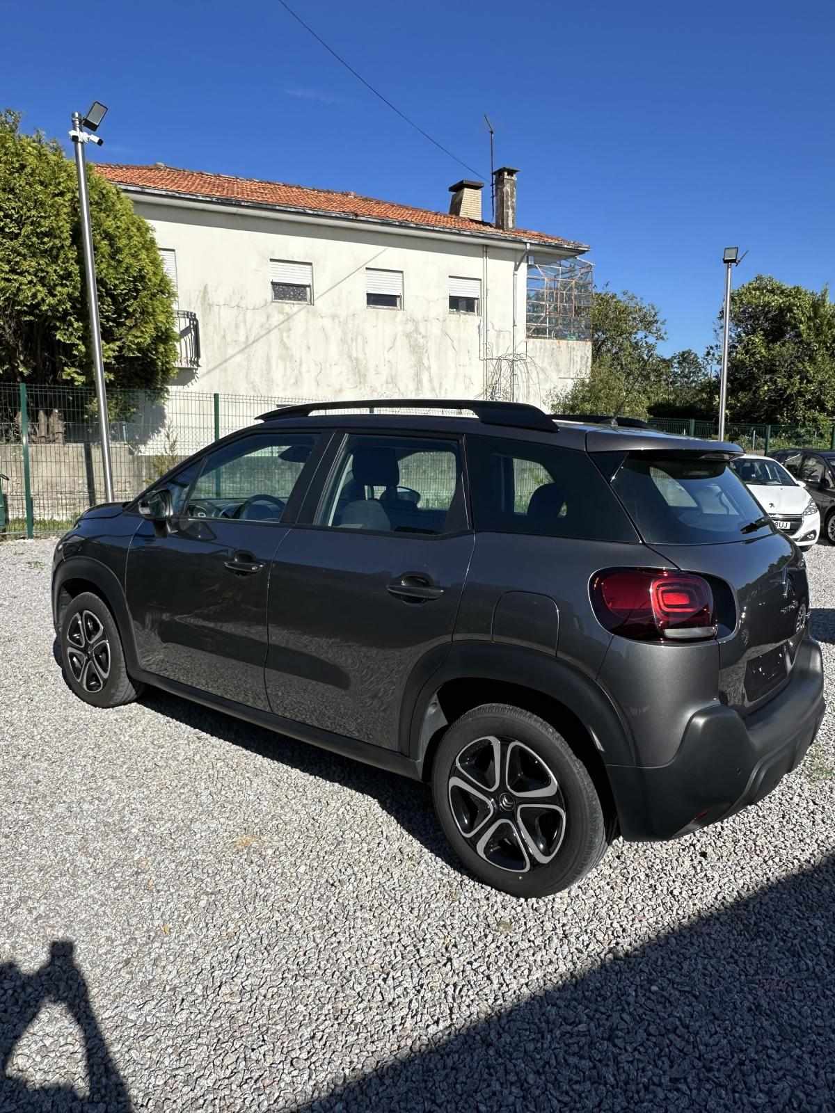 citroen-c3-aircross-2020-gasolina-1199cc