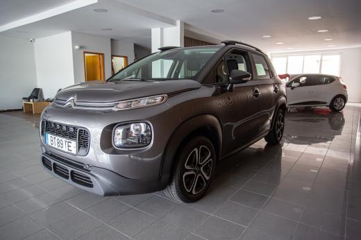 citroen-c3-aircross-2020-gasolina-1199cc