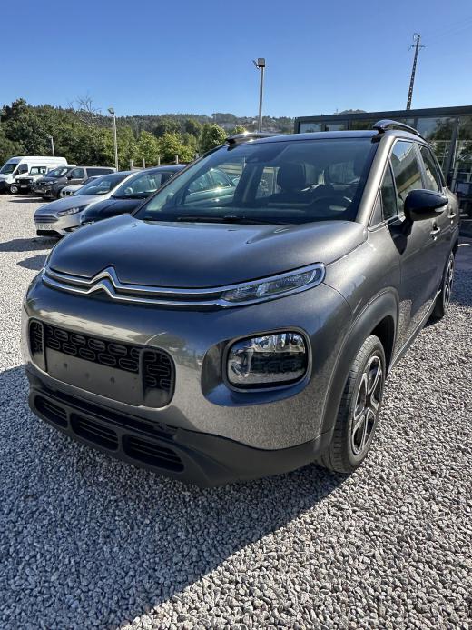 citroen-c3-aircross-2020-gasolina-1199cc