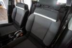 citroen-c3-aircross-2020-gasolina-1199cc