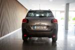 citroen-c3-aircross-2020-gasolina-1199cc