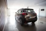 citroen-c3-aircross-2020-gasolina-1199cc
