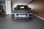 citroen-c3-aircross-2020-gasolina-1199cc