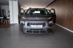 citroen-c3-aircross-2020-gasolina-1199cc