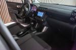 citroen-c3-aircross-2020-gasolina-1199cc