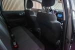 citroen-c3-aircross-2020-gasolina-1199cc
