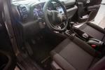 citroen-c3-aircross-2020-gasolina-1199cc