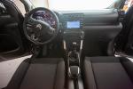 citroen-c3-aircross-2020-gasolina-1199cc