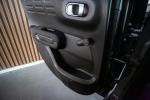 citroen-c3-aircross-2020-gasolina-1199cc