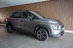 citroen-c3-aircross-2020-gasolina-1199cc