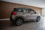 citroen-c3-aircross-2020-gasolina-1199cc