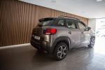 citroen-c3-aircross-2020-gasolina-1199cc