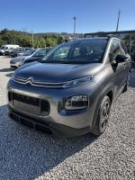 citroen-c3-aircross-2020-gasolina-1199cc