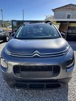 citroen-c3-aircross-2020-gasolina-1199cc
