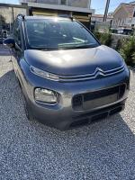citroen-c3-aircross-2020-gasolina-1199cc