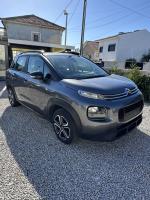 citroen-c3-aircross-2020-gasolina-1199cc