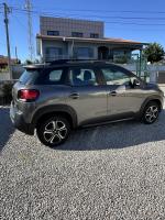 citroen-c3-aircross-2020-gasolina-1199cc