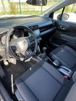 citroen-c3-aircross-2020-gasolina-1199cc