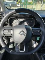 citroen-c3-aircross-2020-gasolina-1199cc