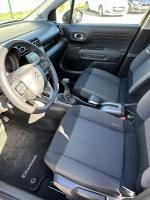 citroen-c3-aircross-2020-gasolina-1199cc