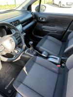 citroen-c3-aircross-2020-gasolina-1199cc