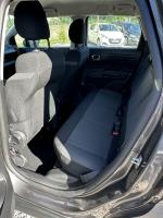 citroen-c3-aircross-2020-gasolina-1199cc