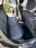 citroen-c3-aircross-2020-gasolina-1199cc