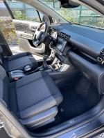 citroen-c3-aircross-2020-gasolina-1199cc