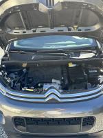 citroen-c3-aircross-2020-gasolina-1199cc