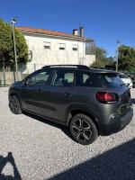 citroen-c3-aircross-2020-gasolina-1199cc