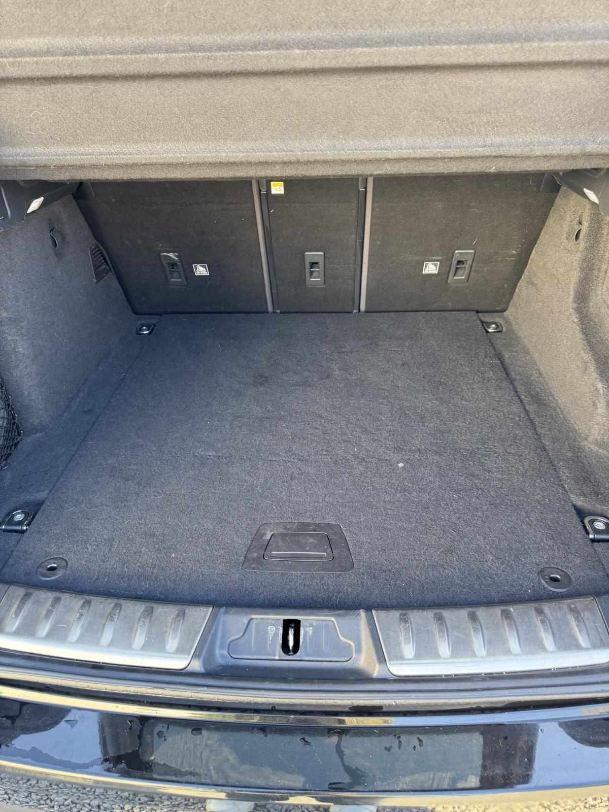 jaguar-e-pace-2019-diesel-1999cc
