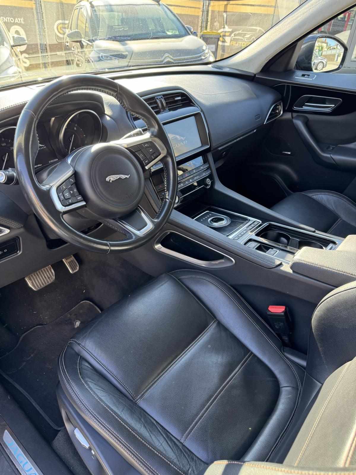 jaguar-e-pace-2019-diesel-1999cc