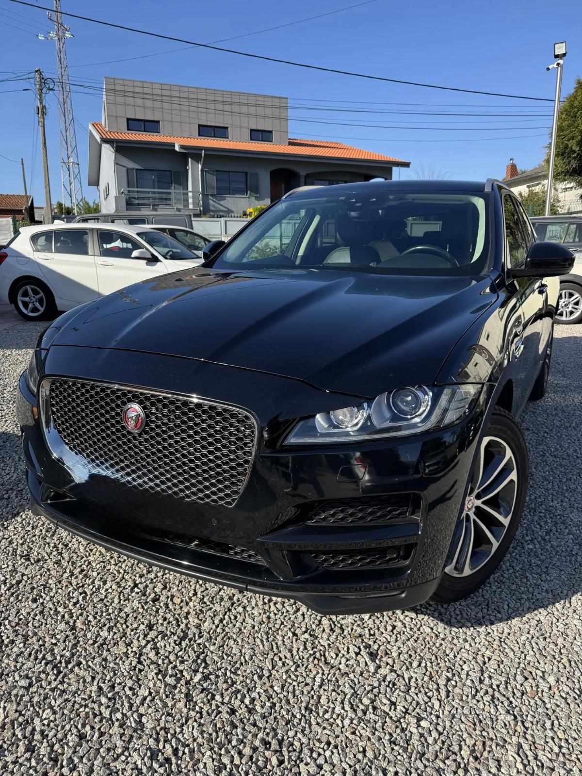 jaguar-e-pace-2019-diesel-1999cc