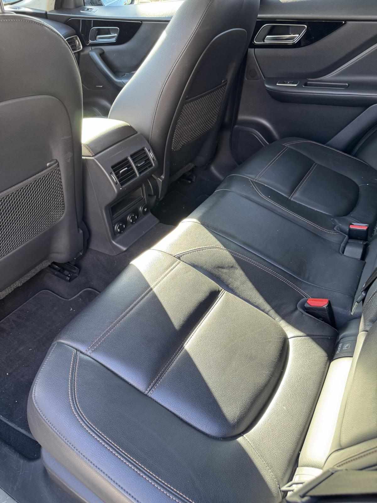 jaguar-e-pace-2019-diesel-1999cc