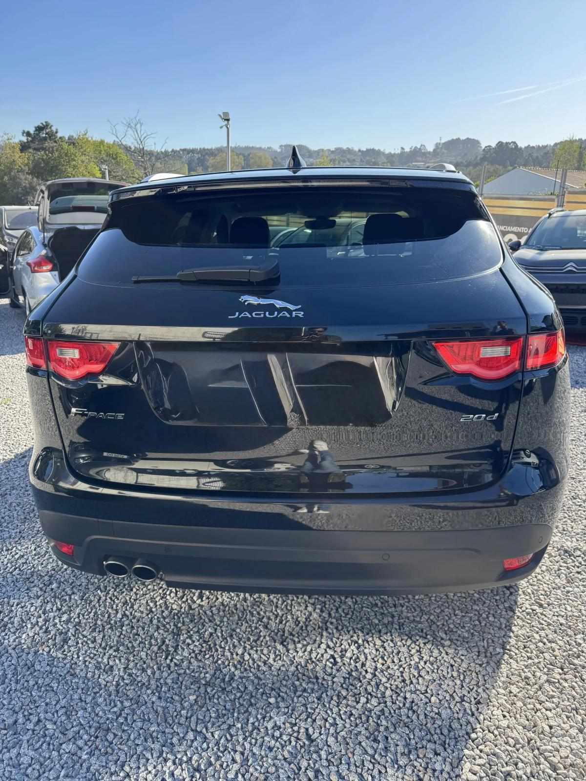 jaguar-e-pace-2019-diesel-1999cc
