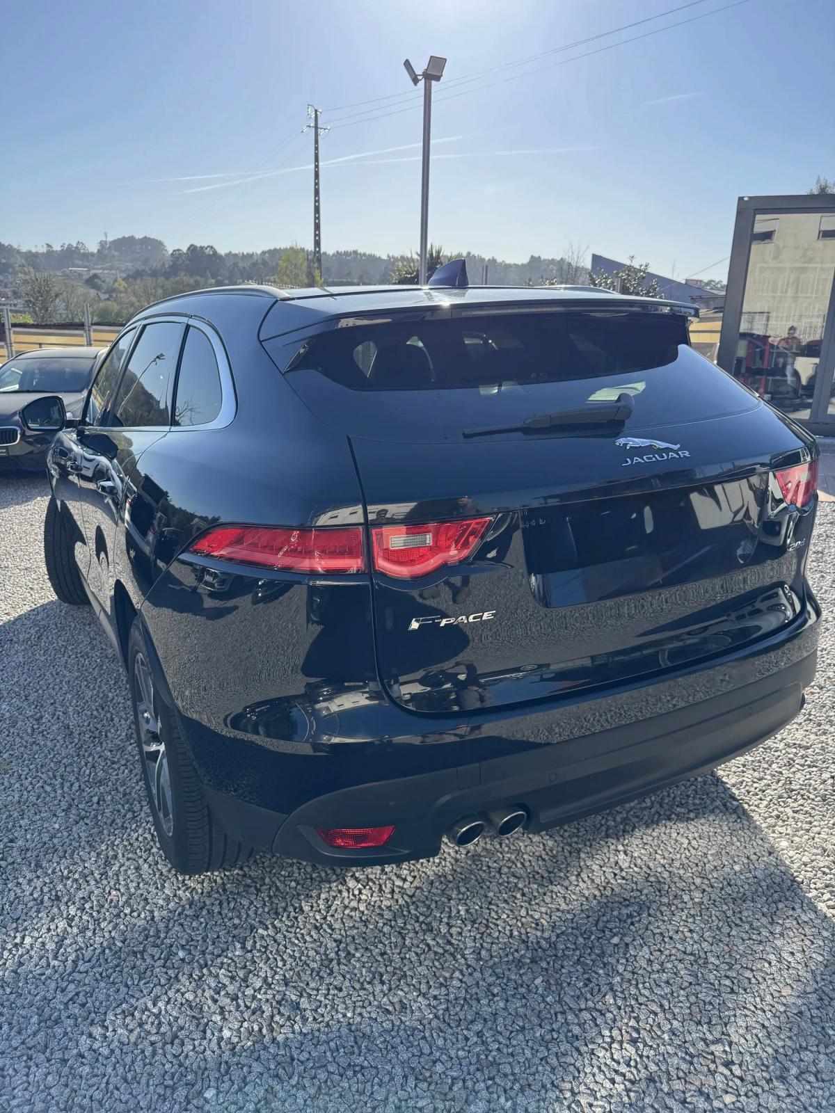 jaguar-e-pace-2019-diesel-1999cc