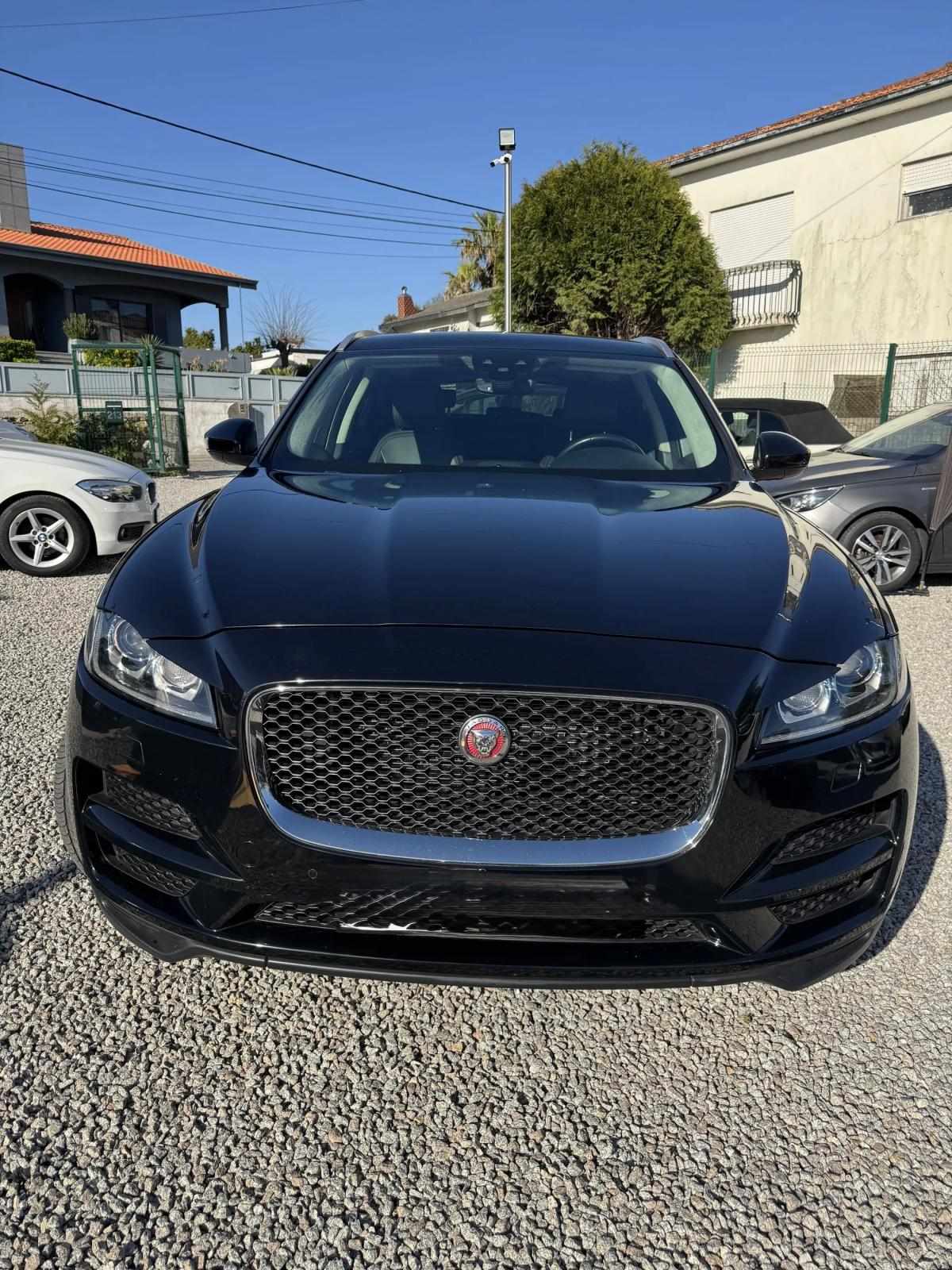 jaguar-e-pace-2019-diesel-1999cc