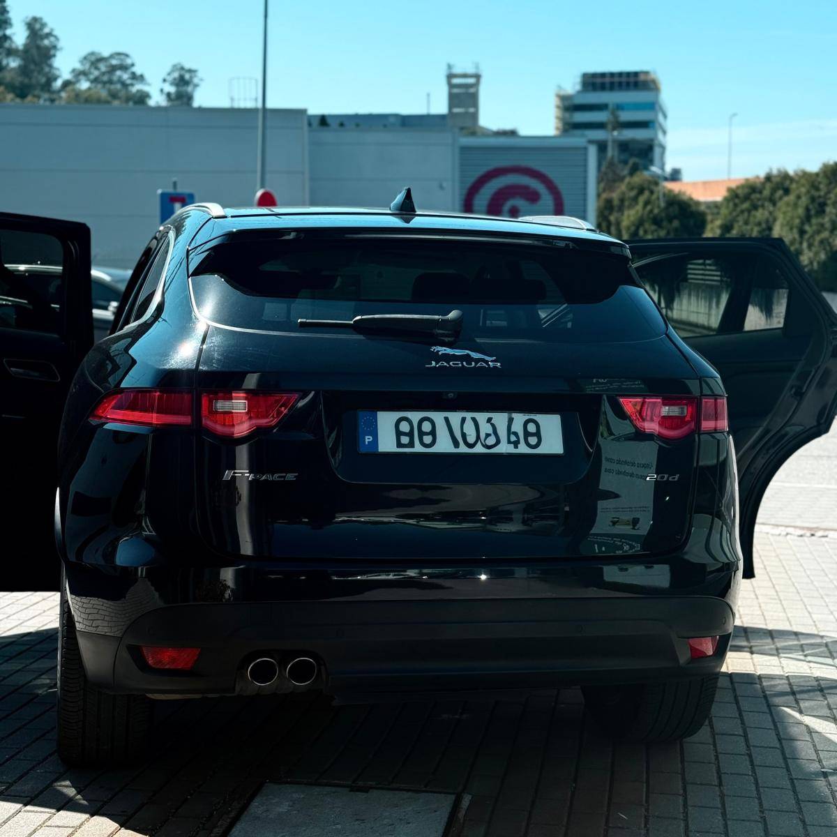 jaguar-e-pace-2019-diesel-1999cc