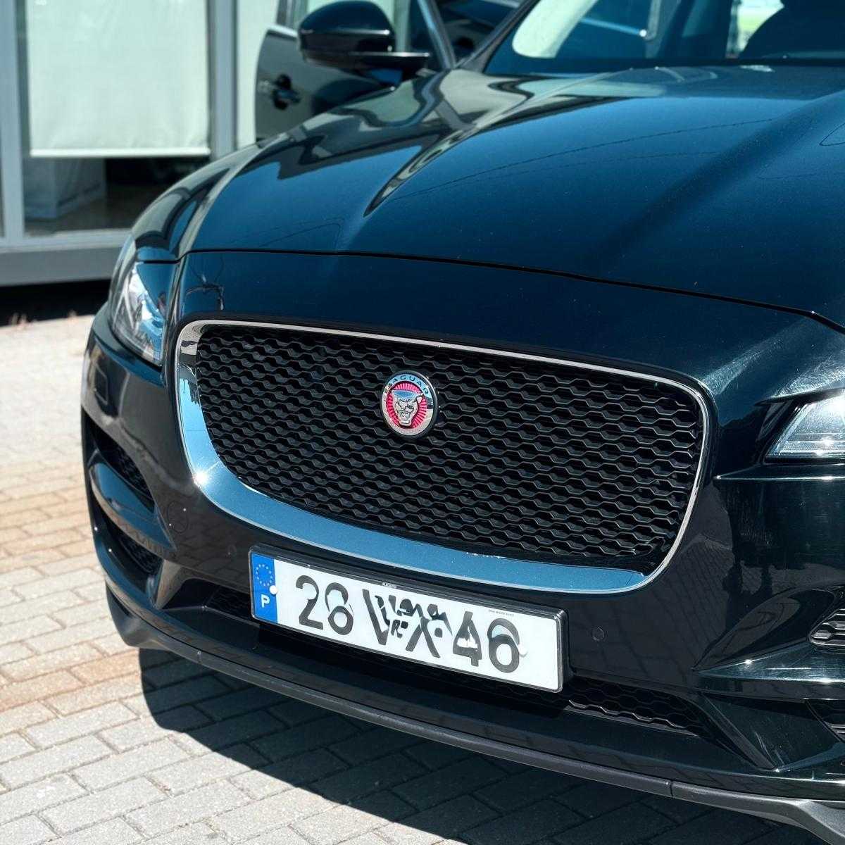 jaguar-e-pace-2019-diesel-1999cc