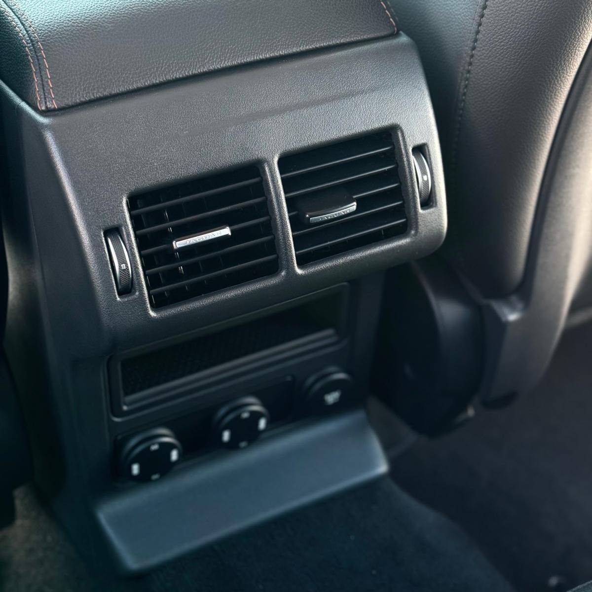 jaguar-e-pace-2019-diesel-1999cc