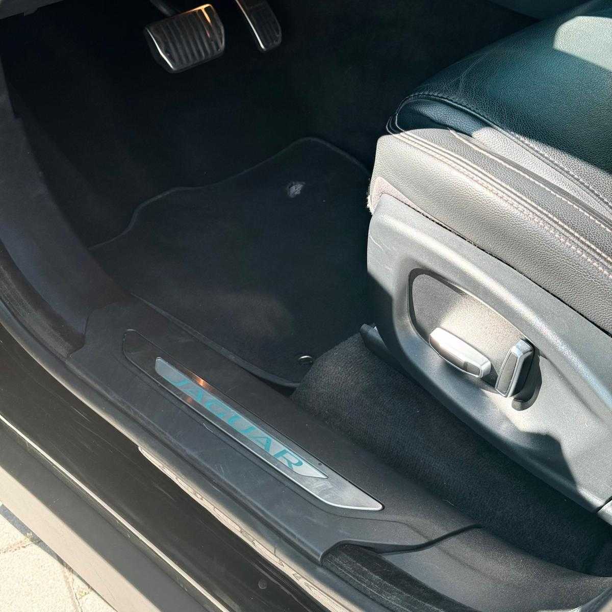 jaguar-e-pace-2019-diesel-1999cc