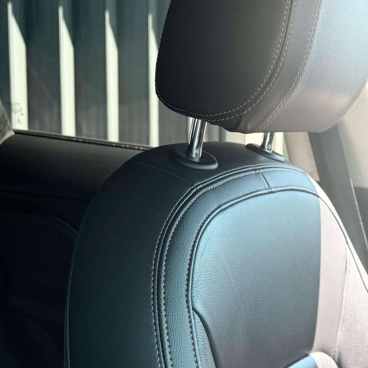jaguar-e-pace-2019-diesel-1999cc