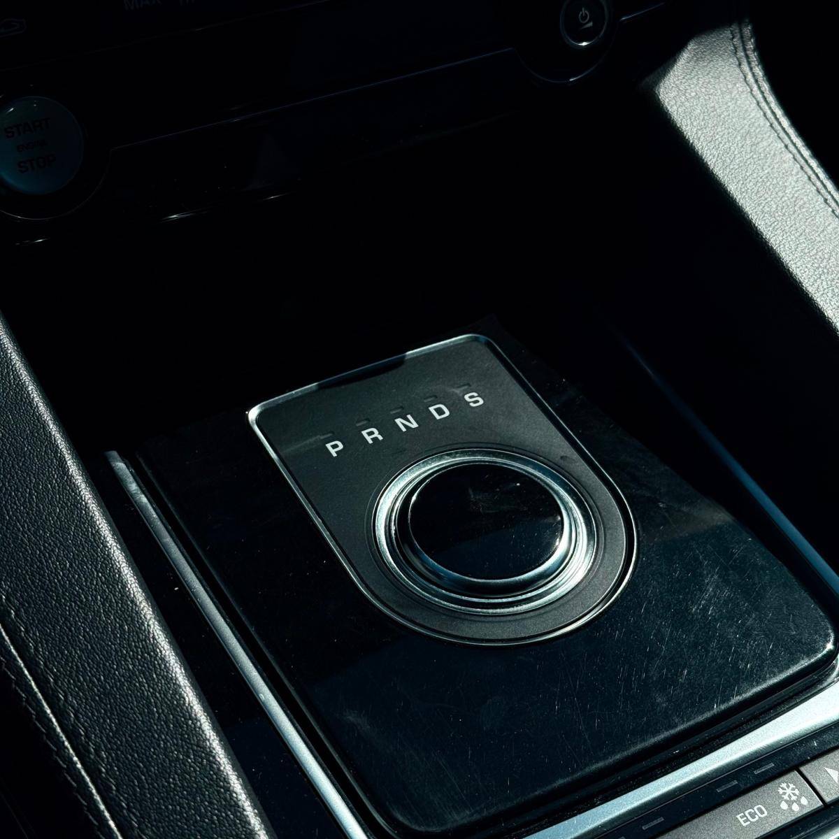jaguar-e-pace-2019-diesel-1999cc
