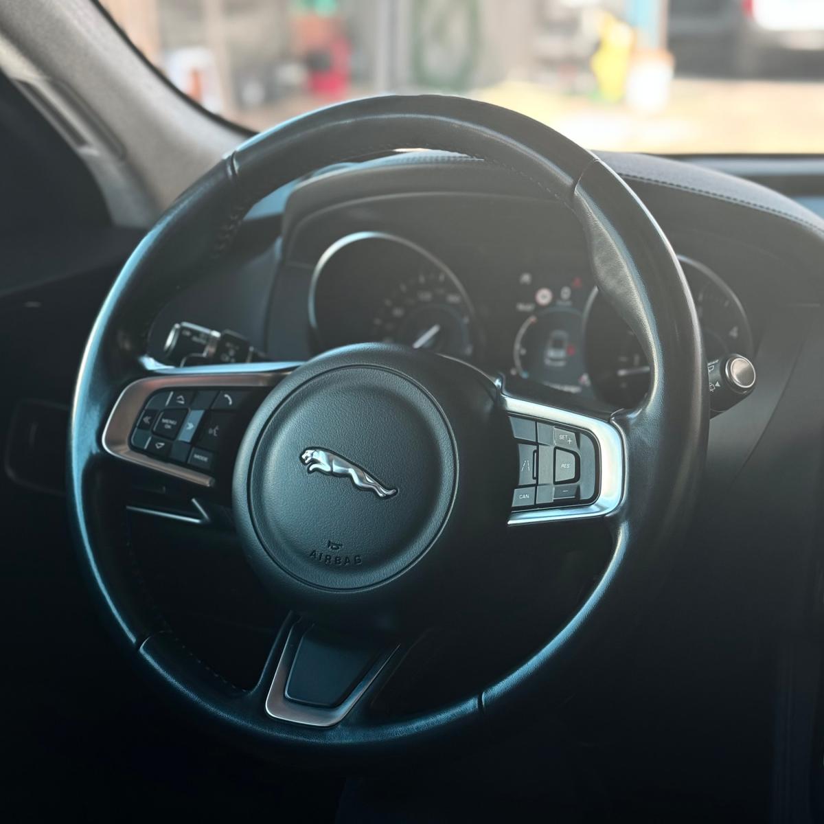 jaguar-e-pace-2019-diesel-1999cc