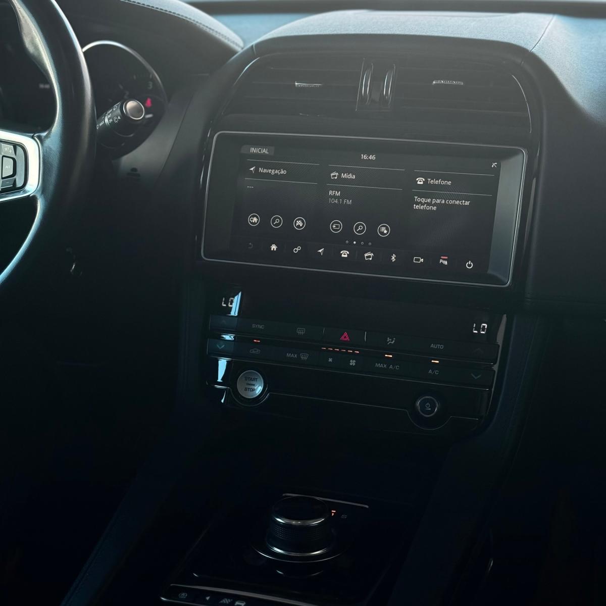 jaguar-e-pace-2019-diesel-1999cc