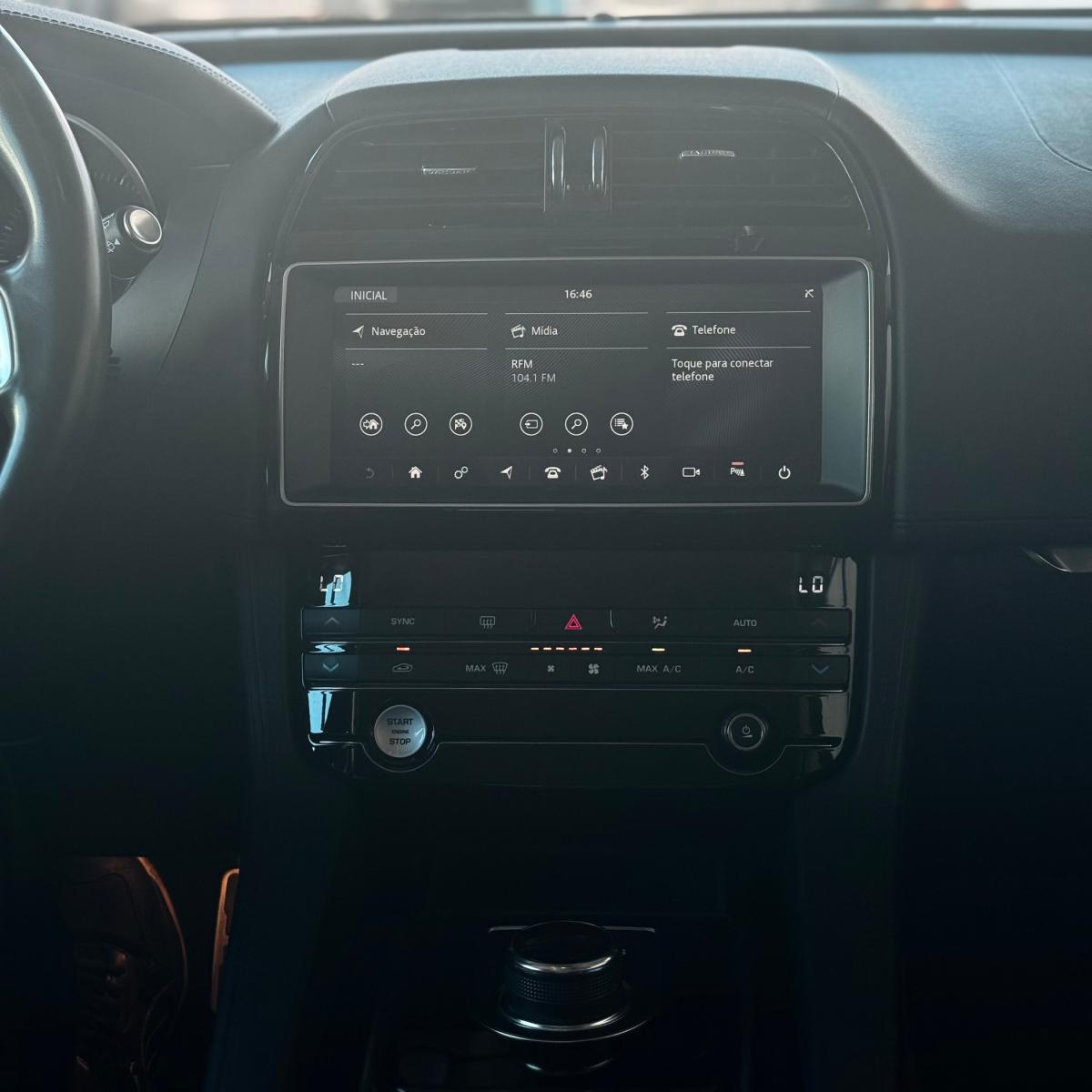 jaguar-e-pace-2019-diesel-1999cc