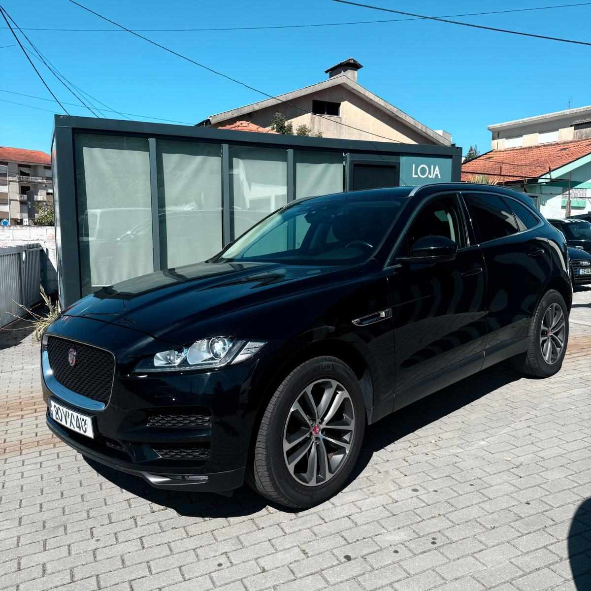 jaguar-e-pace-2019-diesel-1999cc